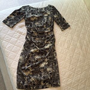 Tracy Reese dress